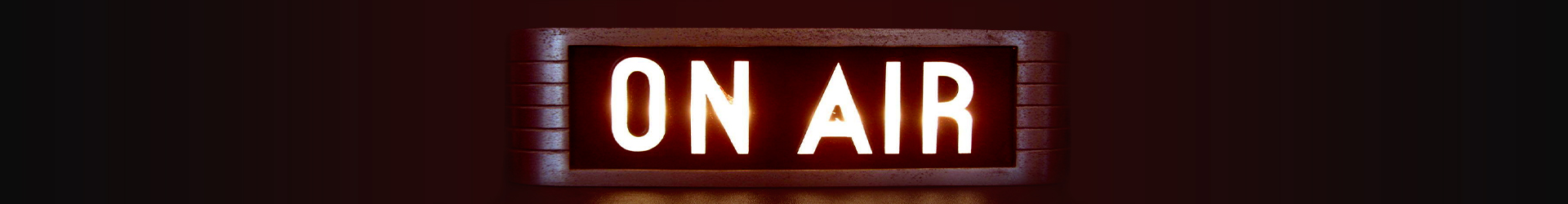 Radio Mola International